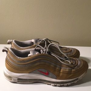 Air Max 97 (Nike)
